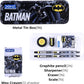 DOMS BATMAN STATIONERY KIT