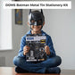 DOMS BATMAN STATIONERY KIT