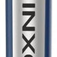 DOMS INXON BALL PEN BLUE 10 PCS