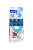 DOMS Inxglo