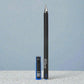 DOMS INXO GEL PEN BLACK 10 PCS PACK