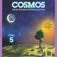 OXFORD COSMOS-5