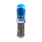 DOMS INXO CLASSIC PEN 10 PCS JAR PACK