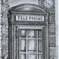 DOMS DRAWING PENCIL 3H 10 PCS PACK
