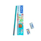 DOMS Y1 GRAPHITE PENCIL 10 PCS PACK