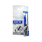 DOMS MECHANICAL PENCIL LEAD TUBE 10 PCS  PER TUBE