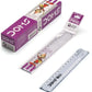 DOMS ZOOM 15 CM 10 PCS