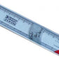 DOMS ZOOM 15 CM 10 PCS