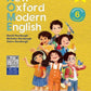 OXFORD NEW OXFORD MODERN ENGLISH-6
