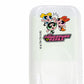 DOMS Powerpuff Girls E-Podz GLO Eraser 1 PCS