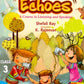 OXFORD ECHOES BOOK-3