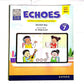 OXFORD ECHOES BOOK-7