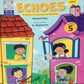 OXFORD ECHOES BOOK-5