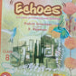 OXFORD ECHOES BOOK-8