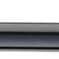 DOMS DF EVERYDAY BLACK PEN 5 PCS RS.5