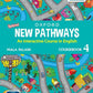 OXFORD PATHWAYS-4