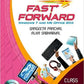 OXFORD FAST FORWARD-1