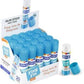 DOMS FIXY FIX GLUE STICK 15 GM