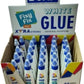 DOMS FIXY FIX WHITE GLUE - 8g DANGLER