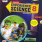 FRANK EXPERIENCE SCIENCE CLASS 8