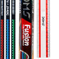 DOMS Fusion Pencil