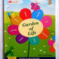 MACMILLAN GARDEN OF LIFE-5