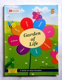 MACMILLAN GARDEN OF LIFE-5