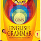 RATNA SAGAR GEM'S ENGLISH GRAMMAR CLASS 1