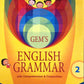 RATNA SAGAR GEM'S ENGLISH GRAMMAR CLASS 2