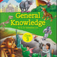 OXFORD GENERAL KNOWLEDGE - 3