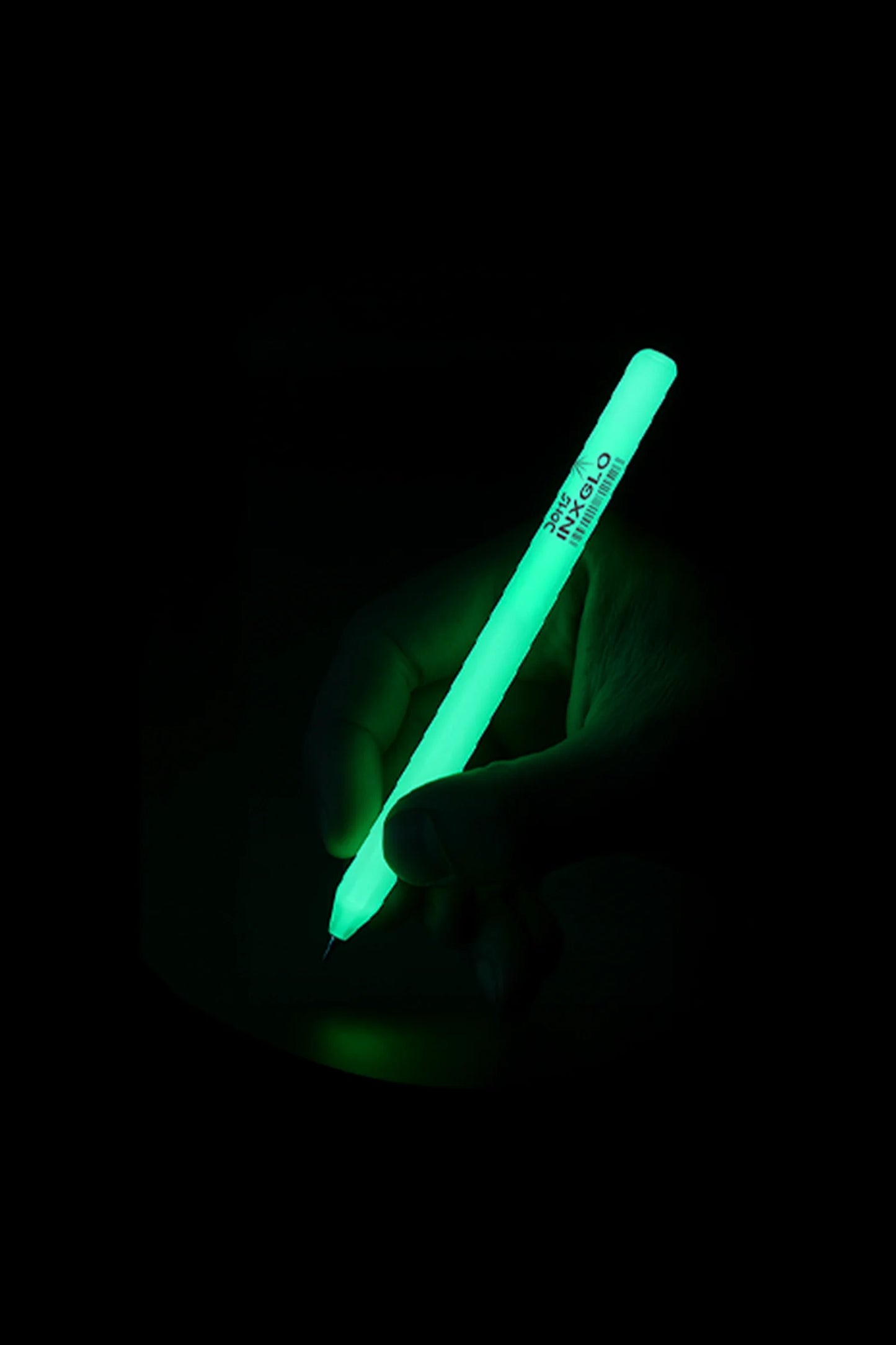DOMS Inxglo