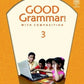RATNA SAGAR GOOD GRAMMAR CLASS 3