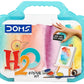 DOMS H2O COLOUR KIT