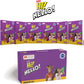 MACMILLAN PLAY KIT SENIOR KG