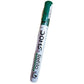 DOMS REFILO WHITEBOARD MARKER PEN GREEN 1 PCS stationery pen