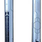 DOMS Inxjet Roller Pens (10 Pc Pack)