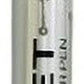 DOMS Inxjet Roller Pens (10 Pc Pack)