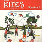 MACMILLAN KITES -1
