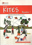 MACMILLAN KITES -1