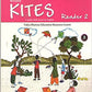 MACMILLAN KITES -2