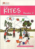 MACMILLAN KITES -2