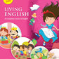 RATNA SAGAR LIVING ENGLISH CLASS 1