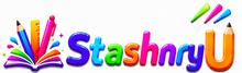 StashnryU
