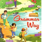 MACMILLAN GRAMMAR WAY-2