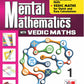 PRACHI MENTAL MATHEMATICS CLASS 1