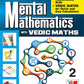 PRACHI MENTAL MATHEMATICS CLASS 2
