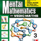 PRACHI MENTAL MATHEMATIC CLASS 3