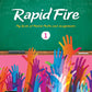 RATNA SAGAR RAPID FIRE CLASS 1