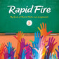 RATNA SAGAR RAPID FIRE CLASS 3