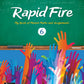 RATNA SAGAR RAPID FIRE CLASS 6
